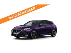 BMW 1-serie - M135 xDrive - Pano - Driving Ass - Harman Kardon - Camera
