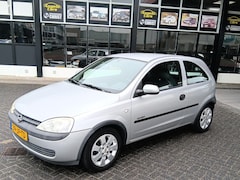 Opel Corsa - 1.2-16V Comfort