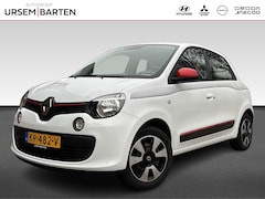 Renault Twingo - 1.0 SCe Collection