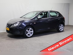 SEAT Ibiza - 1.2 Club