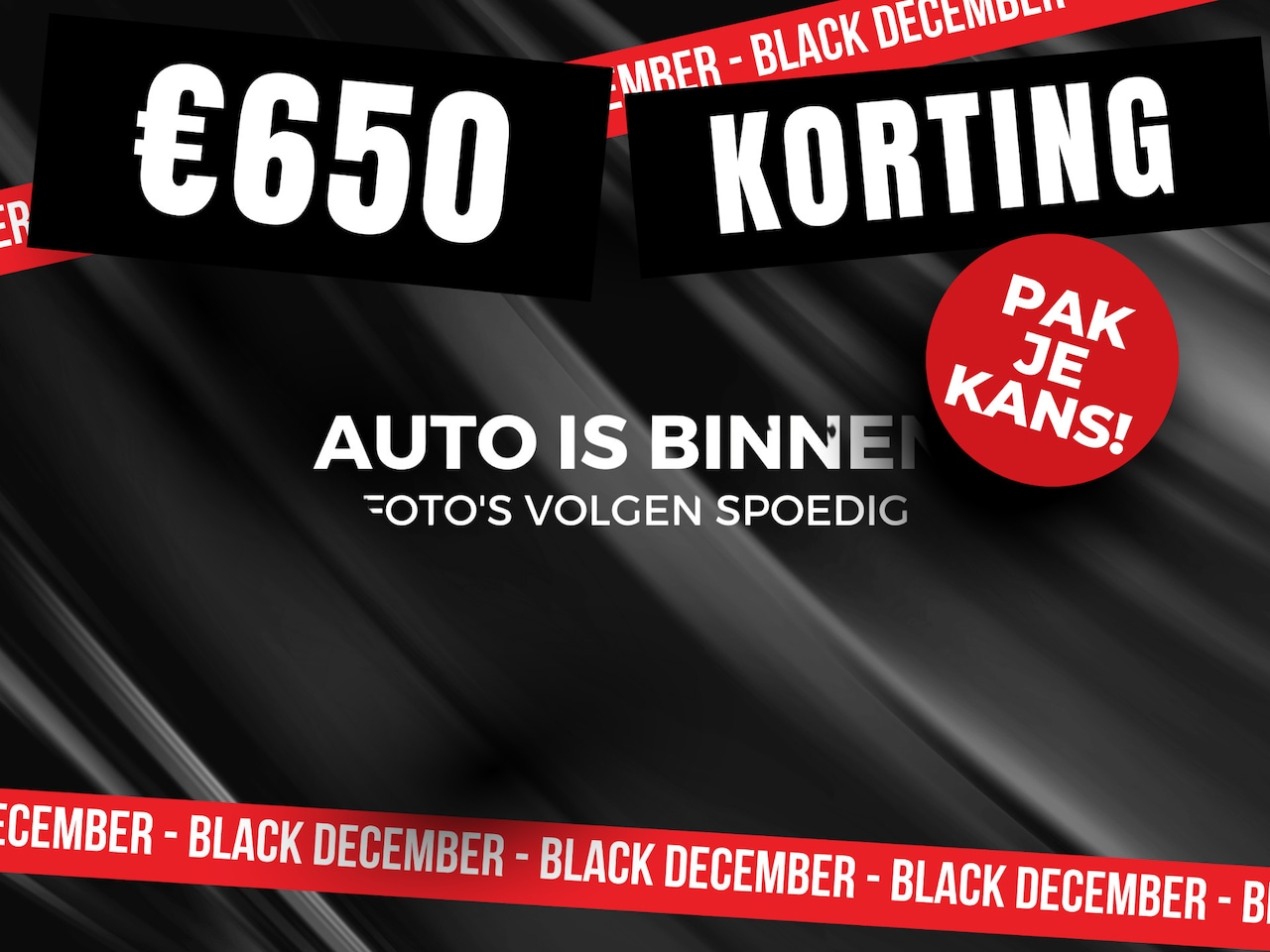 Toyota Aygo X - 1.0 VVT-i S-CVT Pulse 1.0 VVT-i S-CVT Pulse - AutoWereld.nl