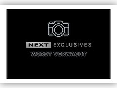 Ferrari 575M - Maranello | Rosso Corsa | Historie