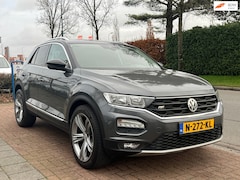 Volkswagen T-Roc - 1.0Tsi Style -R-Line *116PK| CARPLAY