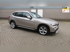 BMW X1 - SDrive20i