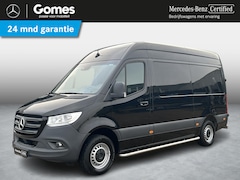 Mercedes-Benz Sprinter - 315 1.9 CDI L2H2 RWD | Automaat | Cruise Control | Achteruitrijcamera