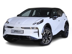 ZEEKR X - X AWD Privilege 69 kWh | 428 PK | Panoramadak | stoelverwarming/-koeling |
