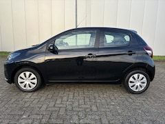 Peugeot 108 - 1.0 e-VTi Active , Airco, Carplay