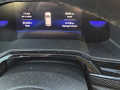 Volkswagen Polo - 1.0 TSI Life