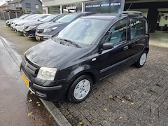 Fiat Panda - 1.2 Edizione Cool | NIEUWE APK | 12MND GARANTIE | AIRCO | NW APK |