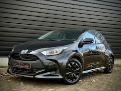 Toyota Yaris - 1.5 Hybrid Active NAVI|ACC|LANEASS|CAMERA|CLIMA