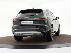 Audi Q3 - 1.5 200kW e-hybrid Advanced edition 272 PK · Tech plus · Privacy glas · Verwarmbaar stuurw