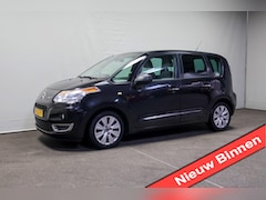 Citroën C3 Picasso - 1.4 VTi Exclusive