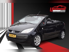 Mitsubishi Colt CZC - 1.5 Limited Edition Airco NAP