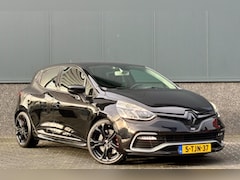 Renault Clio - 1.6 R.S. 240pk 363nm Origineel Nederlands