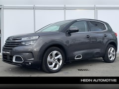 Citroën C5 Aircross - Automaat 130PK Business | Navigatie | Camera | Climate control | Carplay | LED | PDC | LMV