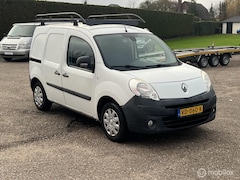 Renault Kangoo Express - 1.5 dCi 75 Express Comfort S&S