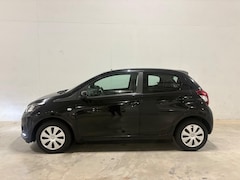 Peugeot 108 - 1.0 e-VTi Active 5drs. Airco APK NAP