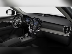 Volvo XC90 - Ultra Dark Recharge Plug-In Hybrid AWD