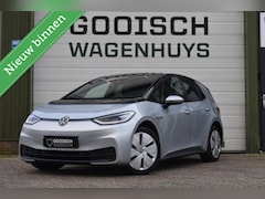 Volkswagen ID.3 - Business 58 kWh | Camera | Carplay | Full Led |