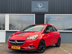 Opel Corsa - 1.2 EcoFlex Selection / Cruise / Airco / Scherm