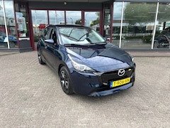 Mazda 2 - 2 1.5 SA-G CENTRE-LINE AUTOMAAT