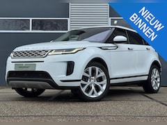 Land Rover Range Rover Evoque - 2.0 D150 AWD R-Dynamic |Trekhaak |Sfeer |Meridian