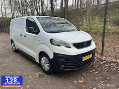 Peugeot Expert - Bestel 226S 1.6 BlueHDI 115 Pro L2H1