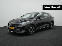 Kia XCeed - 1.6 GDi PHEV DynamicPlusLine | Nieuw Binnen | Apple Carplay/Android Auto | 12 Maanden Bova