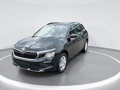 Skoda Kamiq - Selection 1.0 TSI 85 kW / 115 PK SUV 6 versn. Hand | Trekhaak, wegklapbaar | Private Lease