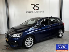 BMW 2-serie Active Tourer - 225xe iPerformance Executive | Navi | LED | PDC | Cruise | Keyless | Org NLD |