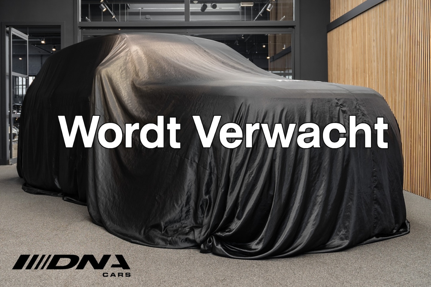 Audi RSQ8 - URBAN quattro Performance RSQ8 4.0 TFSI 24' Inch Carbon - AutoWereld.nl