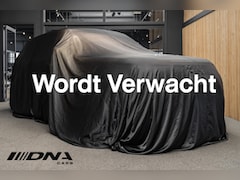 Audi RSQ8 - URBAN quattro Performance RSQ8 4.0 TFSI 24' Inch Carbon