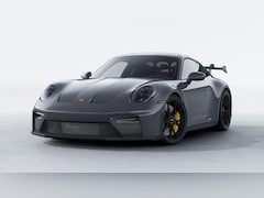 Porsche 911 - GT3