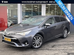 Toyota Avensis Touring Sports - 1.8 VVT-i Business Pro