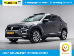Volkswagen T-Roc - 1.5 TSI Sport Aut. [ Pano Beats Virtual Adapt.cruise ]