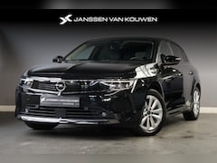 Opel Astra - 1.2 Business Edition Navigatie Apple CarPlay Stoelverwarming Achteruitrijcamera