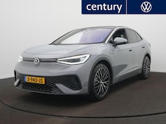 Volkswagen ID.5 - Pro Advantage 77 kWh Warmtepomp / Parkeerassistent / Matrix