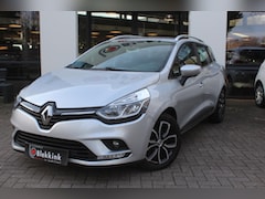Renault Clio Estate - 0.9 TCe Limited