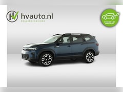 Dacia Bigster - 1.8 HYBRID 155PK JOURNEY | Pack Winter | Pack Assist