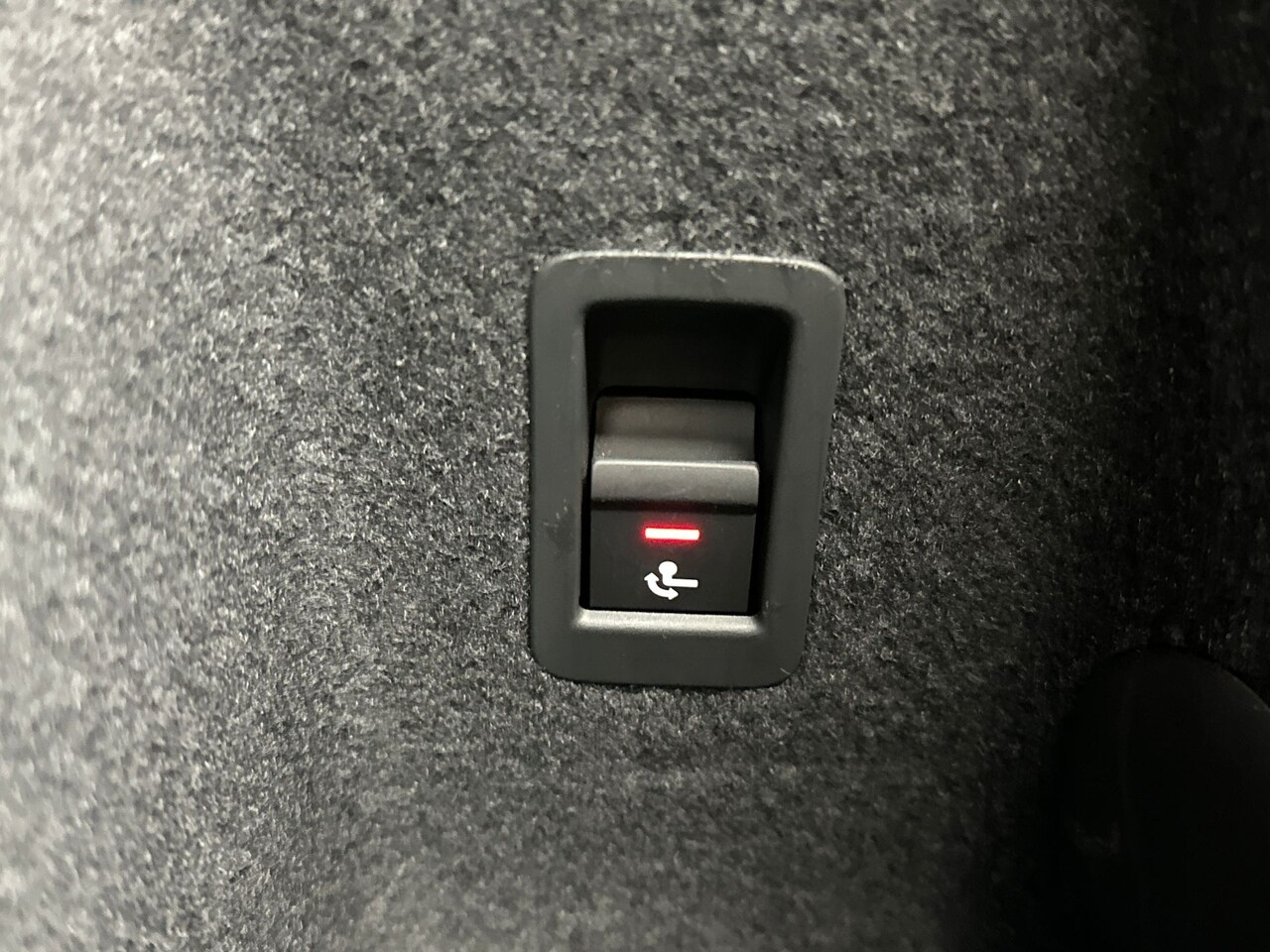 Audi Q3 Sportback - 45 TFSI e S Edition | B&O | Matrix | 360 | Trekhaak