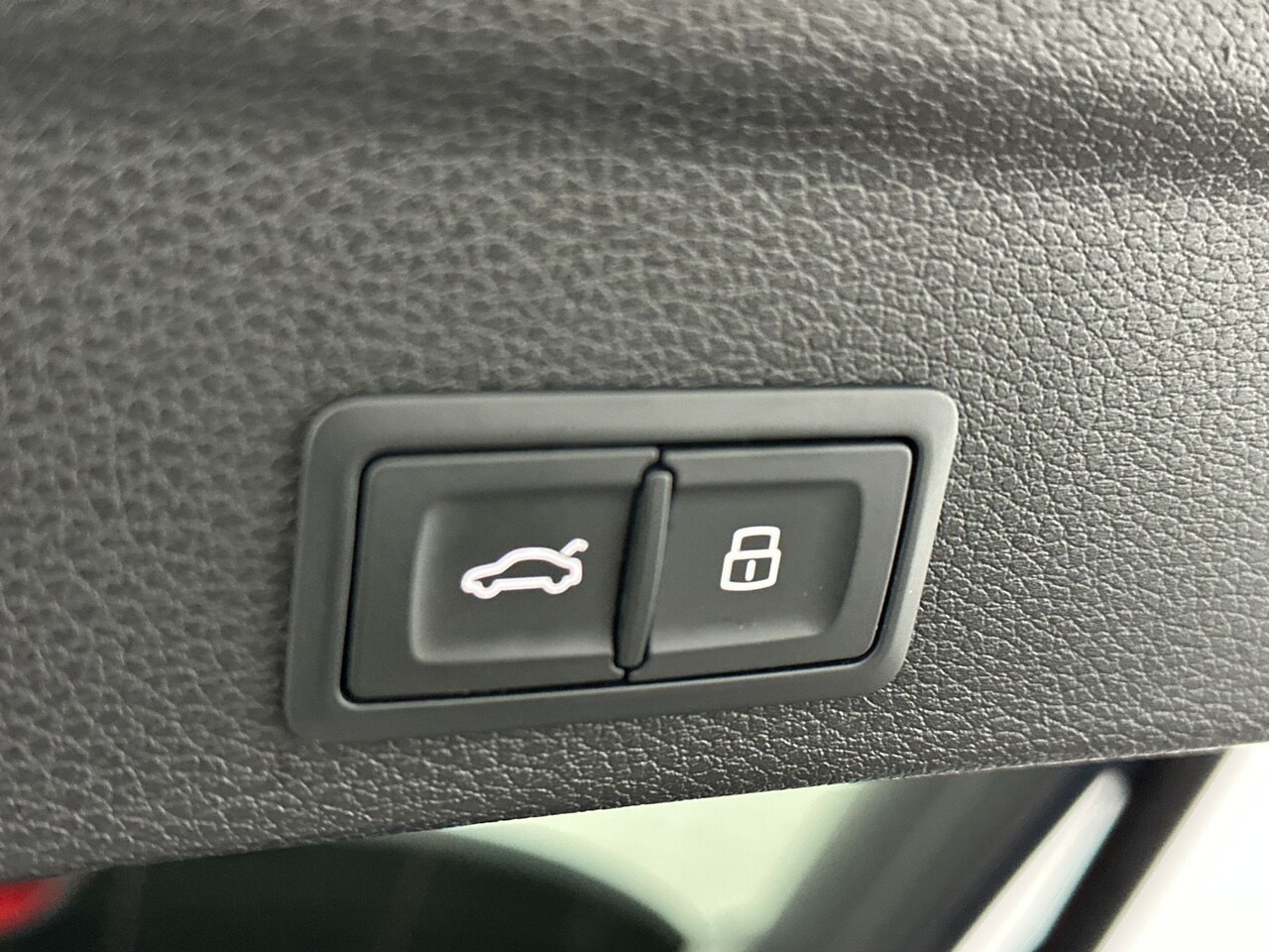 Audi Q3 Sportback - 45 TFSI e S Edition | B&O | Matrix | 360 | Trekhaak