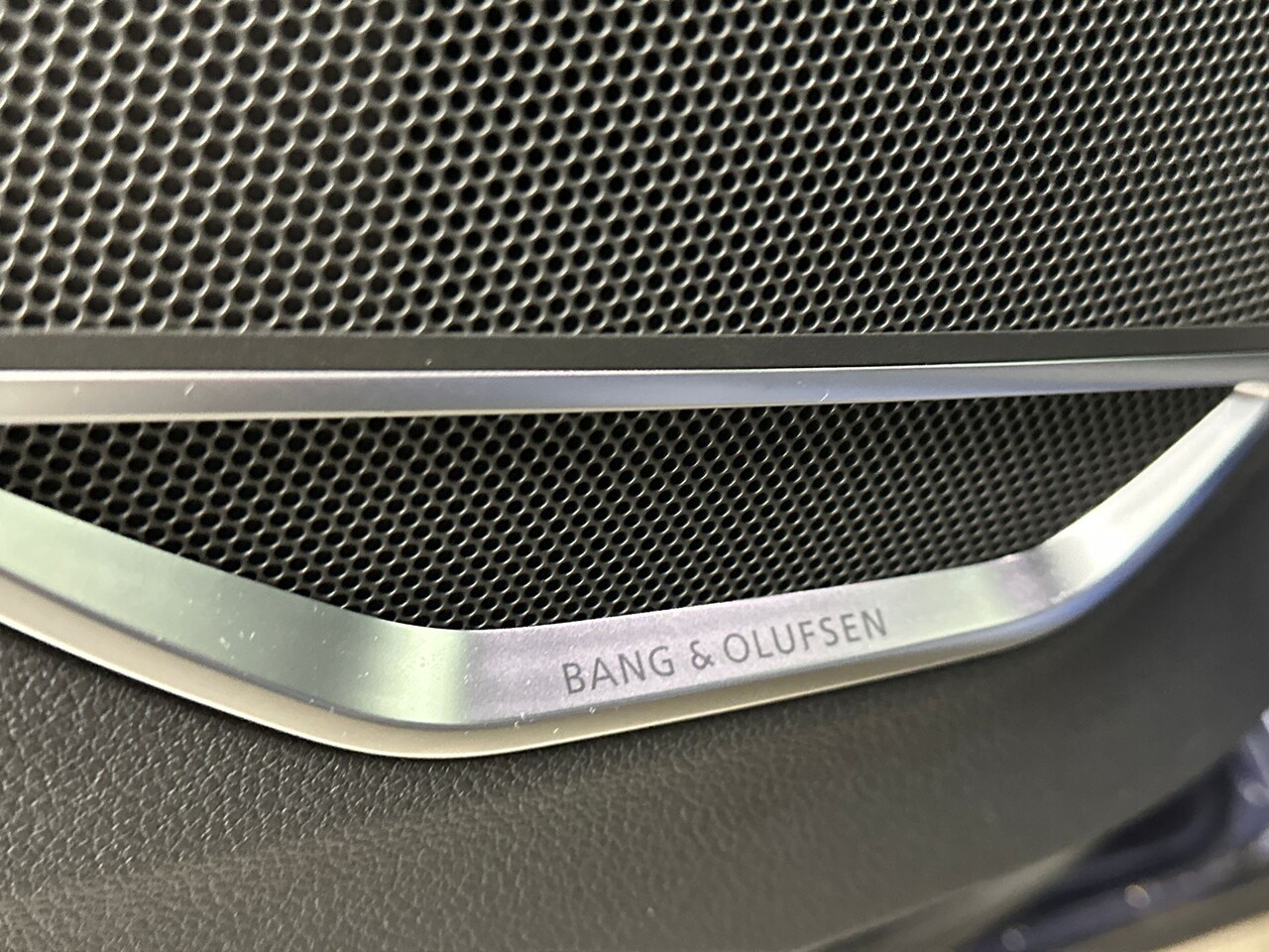 Audi Q3 Sportback - 45 TFSI e S Edition | B&O | Matrix | 360 | Trekhaak