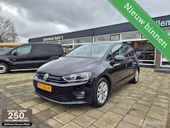 Volkswagen Golf Sportsvan - 1.0 TSI Comfortline DSG, Trekhaak
