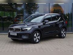 Volvo XC40 - 1.5 T5 Plug-in hybrid Plus Bright 263 PK PHEV, Adap. Cruise Control, Winterpakket, Camera