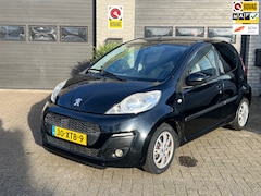 Peugeot 107 - 1.0 Envy *Airco*Garantie