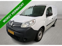 Renault Kangoo - 1.5 dCi Euro6 75PK Energy Comfort Airco / Navigatie / Pdc. / Radio multimedia / Apk nieuw