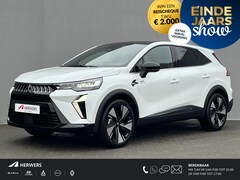 Mitsubishi Grandis - 1.8 HEV Instyle / 2.000, - Euro Introductievoordeel / 8 Jaar Fabrieksgarantie / Elektrochr