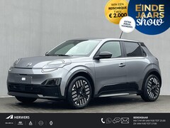 Nissan Micra - ADVANCE - Launch Edition 52 kWh / € 2.500, - EINDEJAARSVOORDEEL / Uit voorraad leverbaar