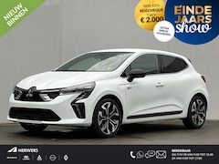 Mitsubishi Colt - 1.6 HEV Intense+ / €3000, - Voordeel Op Nieuwprijs / Rijklaarprijs / Direct Leverbaar / 8
