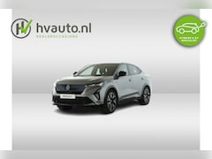 Renault Rafale - 1.2 E-TECH 4x4 PLUG-IN HYBRID 300PK ESPRIT ALPINE | Panoramadak | Pack Privilege | Pack Ar